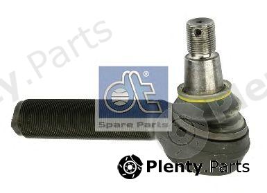  DT part 2.53155 (253155) Tie Rod End