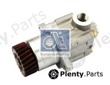  DT part 2.53195 (253195) Hydraulic Pump, steering system