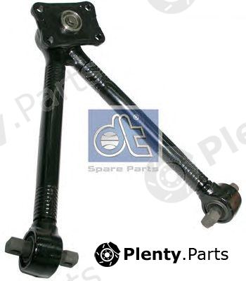  DT part 2.62217 (262217) Replacement part