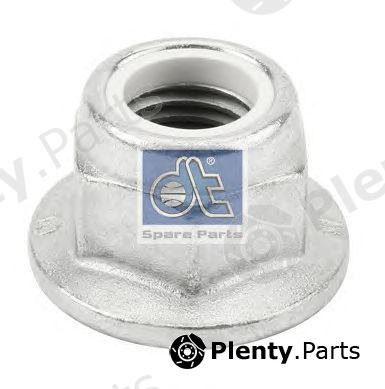  DT part 2.62270 (262270) Nut