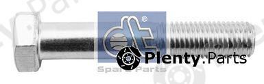  DT part 2.62922 (262922) Screw