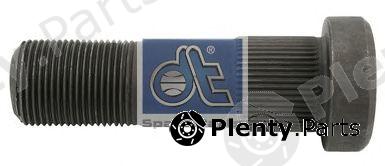  DT part 2.65107 (265107) Wheel Stud