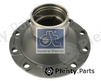  DT part 2.65221 (265221) Wheel Hub