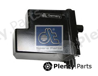  DT part 2.70107 (270107) Tilt Pump, driver cab