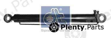  DT part 2.70116 (270116) Replacement part