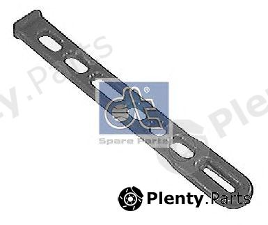  DT part 2.71113 (271113) Holder, mudguard
