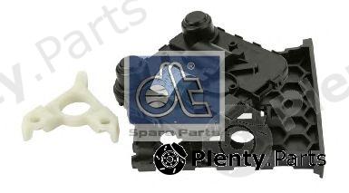  DT part 2.73232 (273232) Switch, mirror adjustment