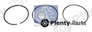  DT part 2.90097 (290097) Piston Ring Kit