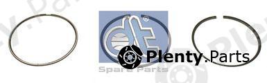  DT part 2.90120 (290120) Replacement part