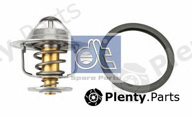  DT part 2.91500 (291500) Thermostat, oil cooling