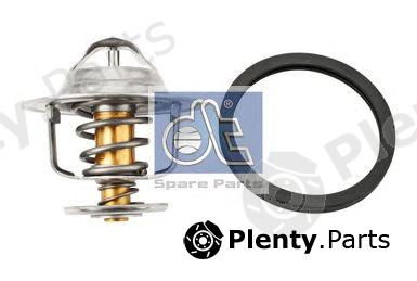  DT part 2.91501 (291501) Thermostat, oil cooling