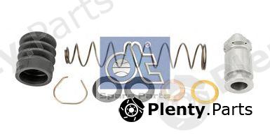  DT part 2.93005 (293005) Repair Kit, clutch master cylinder