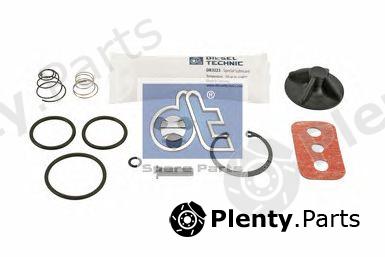 DT part 2.94045 (294045) Replacement part