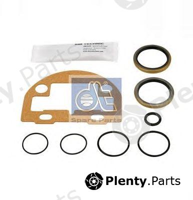  DT part 2.94131 (294131) Repair Kit, automatic adjustment