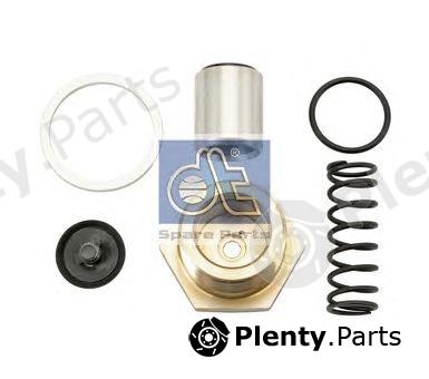  DT part 2.94419 (294419) Repair Kit, air dryer