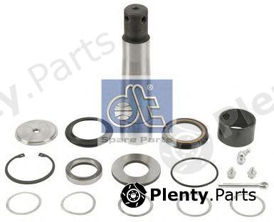 DT part 2.95003 (295003) Repair Kit, kingpin