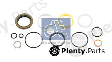  DT part 2.97102 (297102) Repair Kit, tilt cylinder