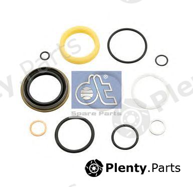 DT part 2.97103 (297103) Repair Kit, tilt cylinder