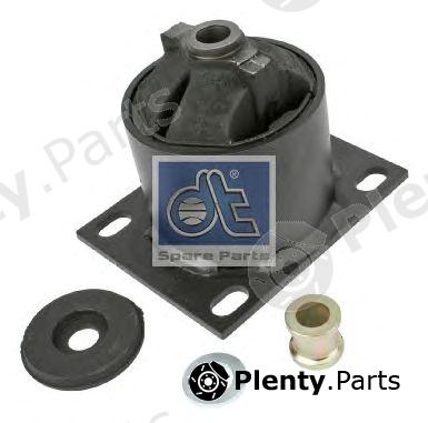  DT part 3.10822 (310822) Engine Mounting