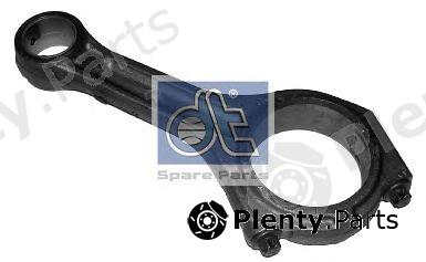  DT part 3.11024 (311024) Connecting Rod