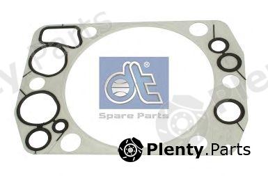  DT part 3.12101 (312101) Gasket, cylinder head
