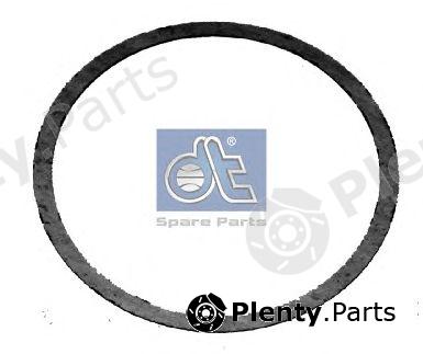  DT part 3.16106 (316106) Gasket, water pump