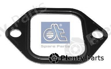  DT part 3.18104 (318104) Gasket, exhaust manifold