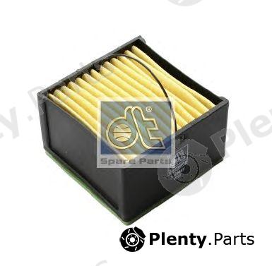  DT part 3.22007 (322007) Fuel filter