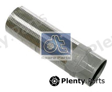  DT part 3.25054 (325054) Flex Hose, exhaust system