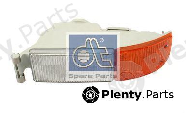  DT part 3.31043 (331043) Outline Lamp