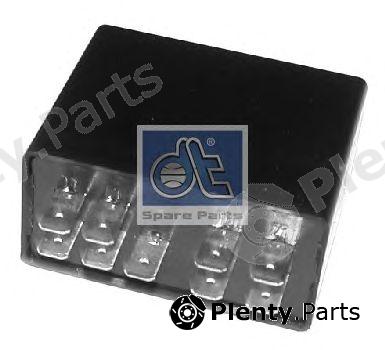  DT part 3.33001 (333001) Flasher Unit