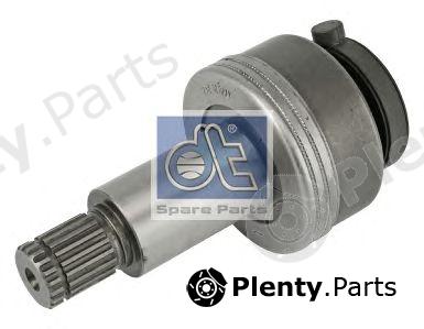  DT part 3.34141 (334141) Replacement part
