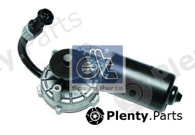  DT part 3.35000 (335000) Wiper Motor