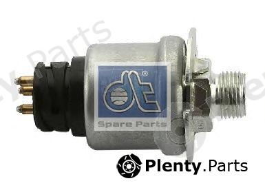  DT part 3.37003 (337003) Sender Unit, oil pressure