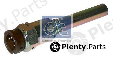  DT part 3.37021 (337021) Replacement part