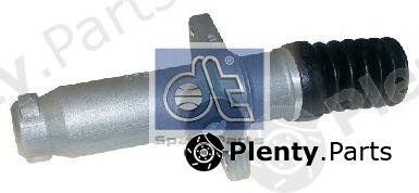  DT part 3.41100 (341100) Master Cylinder, clutch