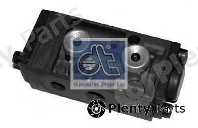  DT part 3.53002 (353002) Valve, compressed-air system