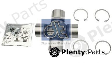  DT part 3.59006 (359006) Joint, propshaft