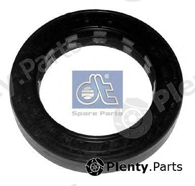  DT part 3.60116 (360116) Replacement part