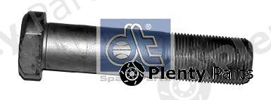 DT part 3.61100 (361100) Replacement part
