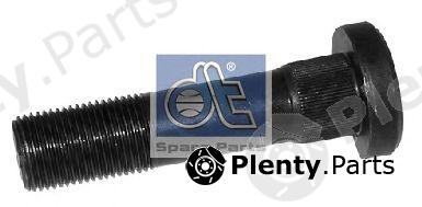  DT part 3.61104 (361104) Wheel Stud