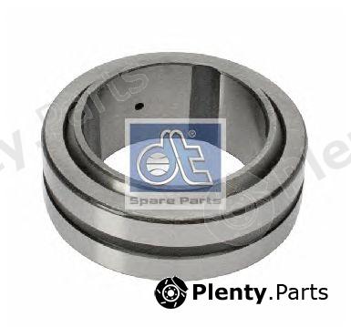  DT part 3.62520 (362520) Replacement part