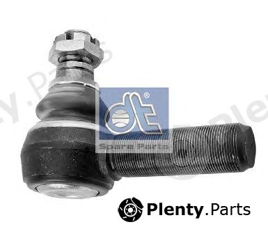  DT part 3.63102 (363102) Replacement part
