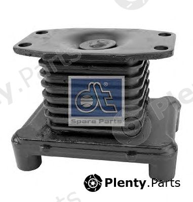  DT part 3.65201 (365201) Rubber Buffer, suspension
