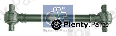  DT part 3.66801 (366801) Track Control Arm