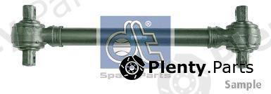  DT part 3.66806 (366806) Track Control Arm