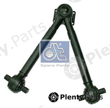  DT part 3.66820 (366820) Track Control Arm