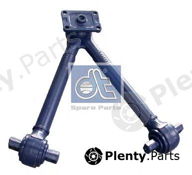  DT part 3.66820 (366820) Track Control Arm