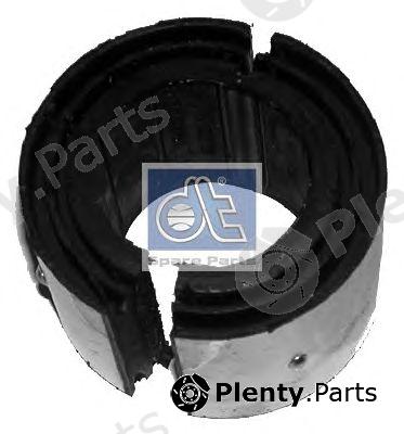  DT part 3.67007 (367007) Bearing Bush, stabiliser