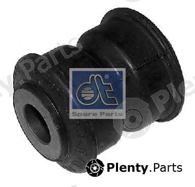 DT part 3.67012 (367012) Bearing Bush, stabiliser
